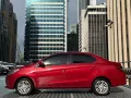 2025 Mitsubishi Mirage G4 GLS A/T Gas ☎️0935 600 3692 JAN RAY DE JESUS ✅️25K ALL-IN DP-4