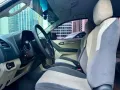 2014 Chevrolet Trailblazer 2.8 LT 4x2 Diesel A/T ☎️0935 600 3692 JAN RAY DE JESUS ✅️245K ALL-IN DP-12
