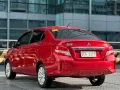 2025 Mitsubishi Mirage G4 GLS A/T Gas ☎️0935 600 3692 JAN RAY DE JESUS ✅️25K ALL-IN DP-5