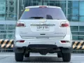 2014 Chevrolet Trailblazer 2.8 LT 4x2 Diesel A/T ☎️0935 600 3692 JAN RAY DE JESUS ✅️245K ALL-IN DP-7