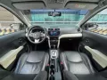 2022 Toyota Rush 1.5 G A/T Gas ☎️0935 600 3692 JAN RAY DE JESUS ✅️151K ALL-IN DP-10
