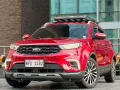 2022 Ford Territory Titanium 1.5 Gas A/T ☎️0935 600 3692 JAN RAY DE JESUS ✅️85K ALL-IN DP-3
