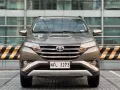 2022 Toyota Rush 1.5 G A/T Gas ☎️0935 600 3692 JAN RAY DE JESUS ✅️151K ALL-IN DP-0