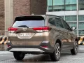 2022 Toyota Rush 1.5 G A/T Gas ☎️0935 600 3692 JAN RAY DE JESUS ✅️151K ALL-IN DP-4