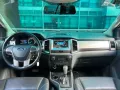 2016 Ford Everest Trend 2.2 A/T Diesel ☎️0935 600 3692 JAN RAY DE JESUS ✅️197K ALL-IN DP-12