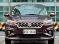 2023 Suzuki Ertiga 1.5 GL Hybrid M/T Gas ☎️0935 600 3692 JAN RAY DE JESUS ✅️71K ALL-IN DP-0