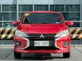 2025 Mitsubishi Mirage G4 GLS A/T Gas ☎️0935 600 3692 JAN RAY DE JESUS ✅️25K ALL-IN DP-0