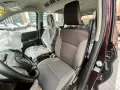2023 Suzuki Ertiga 1.5 GL Hybrid M/T Gas ☎️0935 600 3692 JAN RAY DE JESUS ✅️71K ALL-IN DP-12