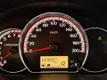 2025 Mitsubishi Mirage G4 GLS A/T Gas ☎️0935 600 3692 JAN RAY DE JESUS ✅️25K ALL-IN DP-11