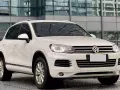 2015 Volkswagen Touareg 4x4 Diesel V6 A/T ☎️0935 600 3692 JAN RAY DE JESUS ✅️279K ALL-IN DP-3