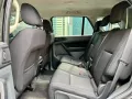 2016 Ford Everest Ambiente 2.2 4x2 A/T Diesel ☎️0935 600 3692 JAN RAY DE JESUS ✅️131K ALL-IN DP-14