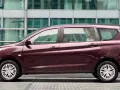 2023 Suzuki Ertiga 1.5 GL Hybrid M/T Gas ☎️0935 600 3692 JAN RAY DE JESUS ✅️71K ALL-IN DP-8