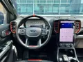  2024 Ford Ranger Raptor 2.0 Bi-Turbo 4x4 Diesel A/T ☎️0935 600 3692 JAN RAY DE JESUS ✅️487K ALL-IN-11