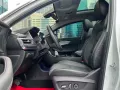 2023 Chery Tiggo 7 Pro Hybrid 1.5 CVT A/T ☎️0935 600 3692 JAN RAY DE JESUS ✅️155K ALL-IN DP-13