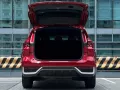 2024 Ford Territory Titanium 1.5 Gas A/T ☎️0935 600 3692 JAN RAY DE JESUS ✅️122K ALL-IN DP-18