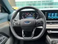 2024 Ford Territory Titanium 1.5 Gas A/T ☎️0935 600 3692 JAN RAY DE JESUS ✅️122K ALL-IN DP-11
