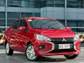 2025 Mitsubishi Mirage G4 GLS A/T Gas ☎️0935 600 3692 JAN RAY DE JESUS ✅️25K ALL-IN DP-2