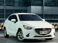 2017 Mazda 2 1.5 Sedan A/T Gas ☎️0935 600 3692 JAN RAY DE JESUS ✅️64K ALL-IN DP-3
