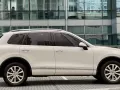 2015 Volkswagen Touareg 4x4 Diesel V6 A/T ☎️0935 600 3692 JAN RAY DE JESUS ✅️279K ALL-IN DP-6