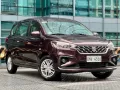 2023 Suzuki Ertiga 1.5 GL Hybrid M/T Gas ☎️0935 600 3692 JAN RAY DE JESUS ✅️71K ALL-IN DP-2