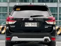 2022 Subaru Forester 2.0i-S Eyesight AWD A/T Gas ☎️0935 600 3692 JAN RAY DE JESUS ✅️184K ALL-IN DP-6