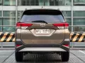 2022 Toyota Rush 1.5 G A/T Gas ☎️0935 600 3692 JAN RAY DE JESUS ✅️151K ALL-IN DP-6