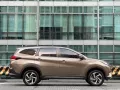 2022 Toyota Rush 1.5 G A/T Gas ☎️0935 600 3692 JAN RAY DE JESUS ✅️151K ALL-IN DP-8