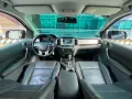 2016 Ford Everest Trend 2.2 A/T Diesel ☎️0935 600 3692 JAN RAY DE JESUS ✅️197K ALL-IN DP-10