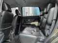 2022 Toyota Rush 1.5 G A/T Gas ☎️0935 600 3692 JAN RAY DE JESUS ✅️151K ALL-IN DP-15