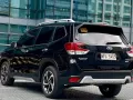 2022 Subaru Forester 2.0i-S Eyesight AWD A/T Gas ☎️0935 600 3692 JAN RAY DE JESUS ✅️184K ALL-IN DP-7