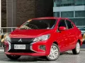 2025 Mitsubishi Mirage G4 GLS A/T Gas ☎️0935 600 3692 JAN RAY DE JESUS ✅️25K ALL-IN DP-3