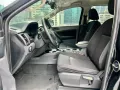 2016 Ford Everest Ambiente 2.2 4x2 A/T Diesel ☎️0935 600 3692 JAN RAY DE JESUS ✅️131K ALL-IN DP-13