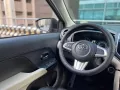 2022 Toyota Rush 1.5 G A/T Gas ☎️0935 600 3692 JAN RAY DE JESUS ✅️151K ALL-IN DP-12