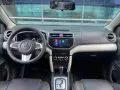 2022 Toyota Rush 1.5 G A/T Gas ☎️0935 600 3692 JAN RAY DE JESUS ✅️151K ALL-IN DP-13
