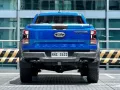  2024 Ford Ranger Raptor 2.0 Bi-Turbo 4x4 Diesel A/T ☎️0935 600 3692 JAN RAY DE JESUS ✅️487K ALL-IN-8