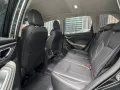 2022 Subaru Forester 2.0i-S Eyesight AWD A/T Gas ☎️0935 600 3692 JAN RAY DE JESUS ✅️184K ALL-IN DP-17