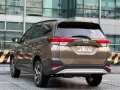 2022 Toyota Rush 1.5 G A/T Gas ☎️0935 600 3692 JAN RAY DE JESUS ✅️151K ALL-IN DP-5