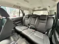 2016 Ford Everest Ambiente 2.2 4x2 A/T Diesel ☎️0935 600 3692 JAN RAY DE JESUS ✅️131K ALL-IN DP-15