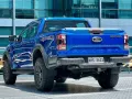  2024 Ford Ranger Raptor 2.0 Bi-Turbo 4x4 Diesel A/T ☎️0935 600 3692 JAN RAY DE JESUS ✅️487K ALL-IN-4