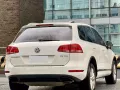2015 Volkswagen Touareg 4x4 Diesel V6 A/T ☎️0935 600 3692 JAN RAY DE JESUS ✅️279K ALL-IN DP-4