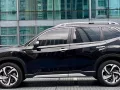 2022 Subaru Forester 2.0i-S Eyesight AWD A/T Gas ☎️0935 600 3692 JAN RAY DE JESUS ✅️184K ALL-IN DP-4
