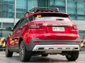 2022 Ford Territory Titanium 1.5 Gas A/T ☎️0935 600 3692 JAN RAY DE JESUS ✅️85K ALL-IN DP-4