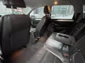 2015 Volkswagen Touareg 4x4 Diesel V6 A/T ☎️0935 600 3692 JAN RAY DE JESUS ✅️279K ALL-IN DP-14