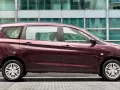 2023 Suzuki Ertiga 1.5 GL Hybrid M/T Gas ☎️0935 600 3692 JAN RAY DE JESUS ✅️71K ALL-IN DP-7