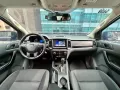 2016 Ford Everest Ambiente 2.2 4x2 A/T Diesel ☎️0935 600 3692 JAN RAY DE JESUS ✅️131K ALL-IN DP-10