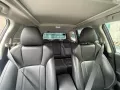 2022 Subaru Forester 2.0i-S Eyesight AWD A/T Gas ☎️0935 600 3692 JAN RAY DE JESUS ✅️184K ALL-IN DP-14