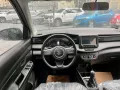 2023 Suzuki Ertiga 1.5 GL Hybrid M/T Gas ☎️0935 600 3692 JAN RAY DE JESUS ✅️71K ALL-IN DP-11