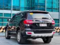 2016 Ford Everest Trend 2.2 A/T Diesel ☎️0935 600 3692 JAN RAY DE JESUS ✅️197K ALL-IN DP-4