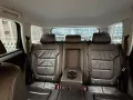2015 Volkswagen Touareg 4x4 Diesel V6 A/T ☎️0935 600 3692 JAN RAY DE JESUS ✅️279K ALL-IN DP-13