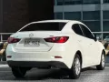 2017 Mazda 2 1.5 Sedan A/T Gas ☎️0935 600 3692 JAN RAY DE JESUS ✅️64K ALL-IN DP-7